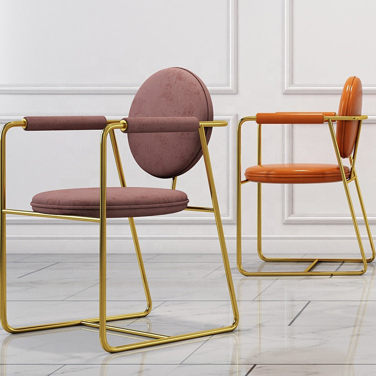 Dining Chair 9