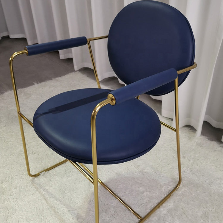 Dining Chair 9
