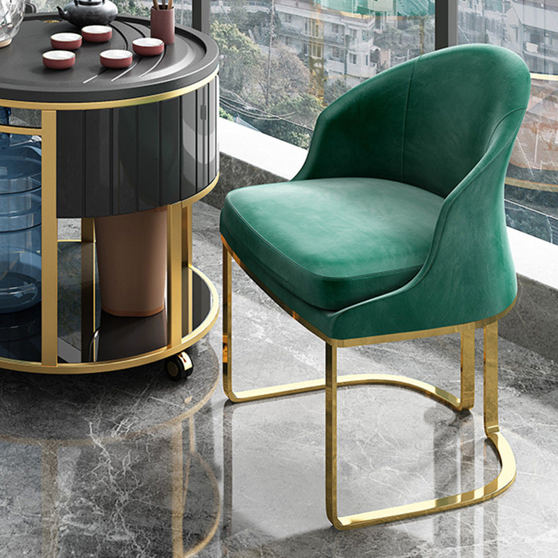 Dining Chair 4