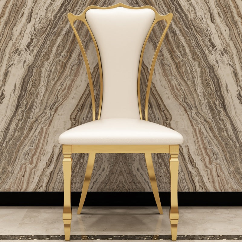 Dining Chair 5