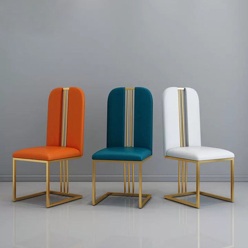 Dining Chair 7