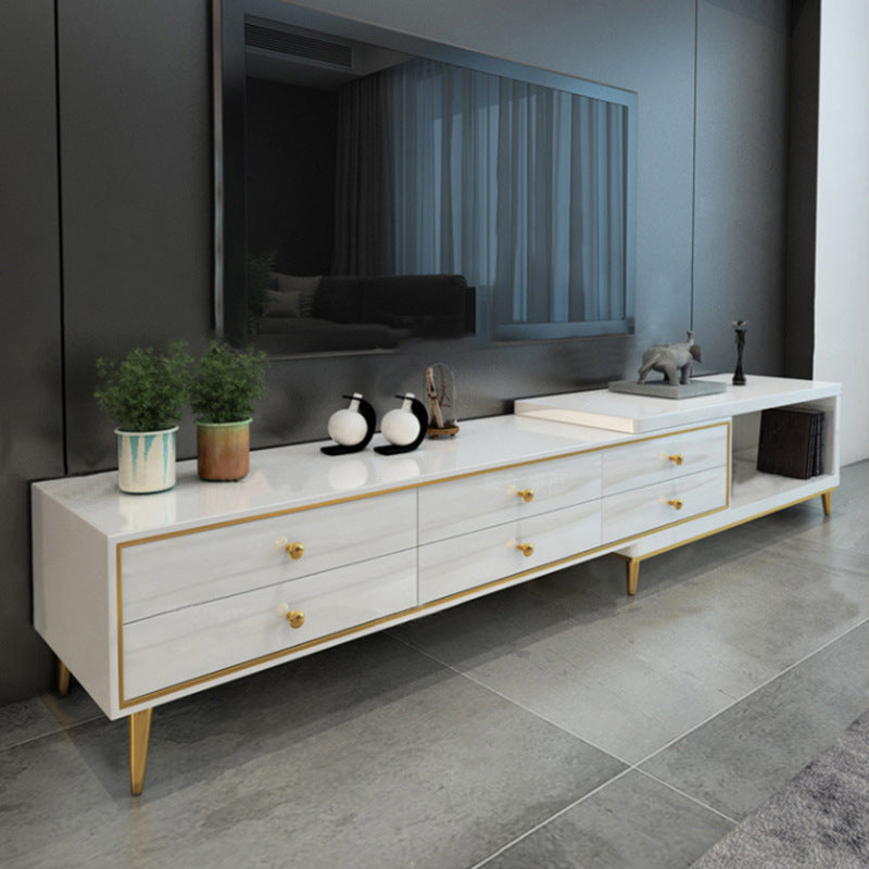 Modern Console Set 5