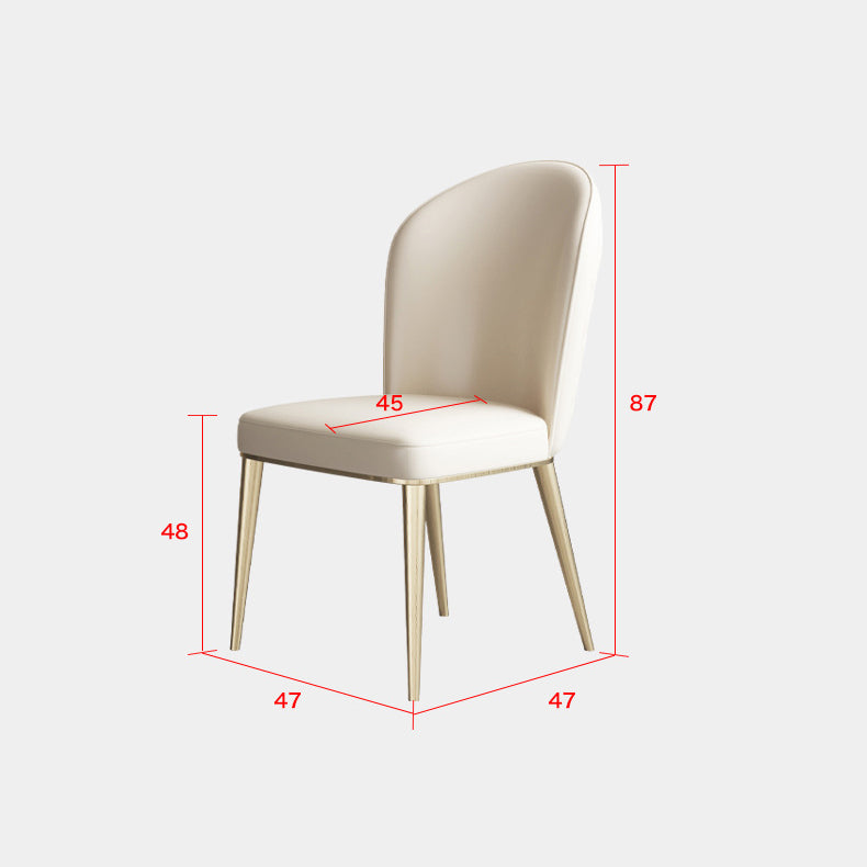 Dining Chair 3