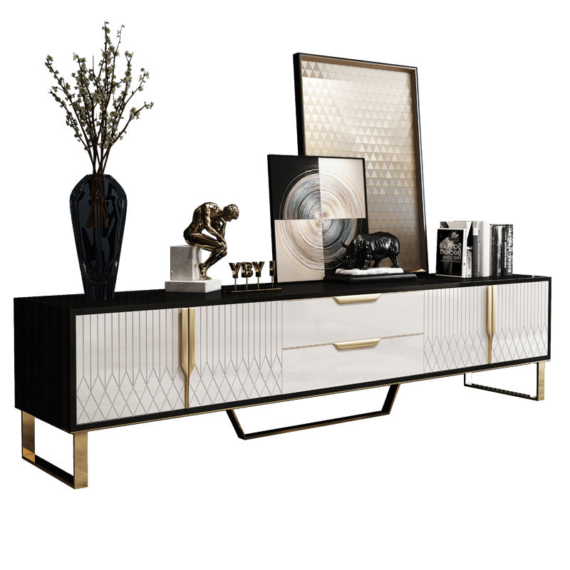 Modern Console Set 3