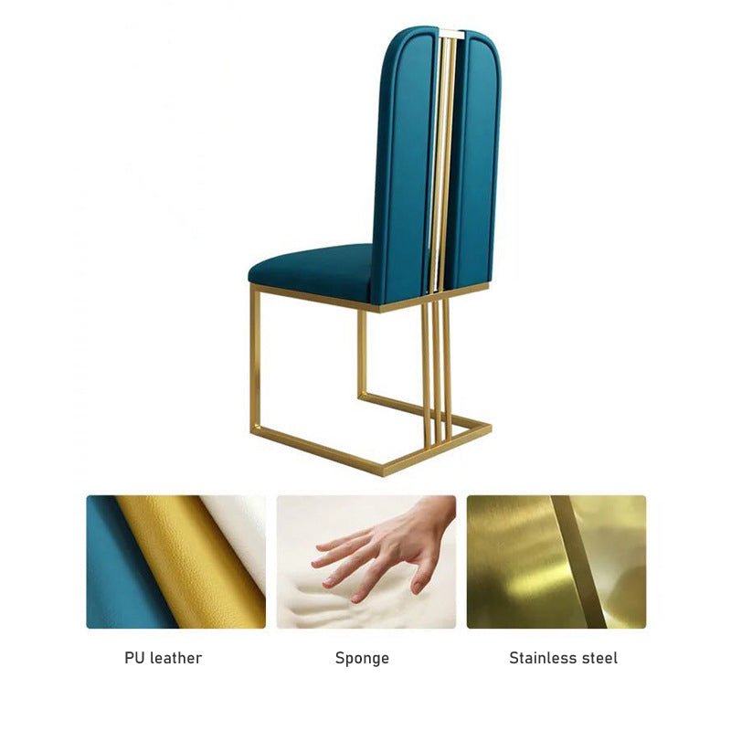 Dining Chair 7