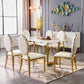 Dining Chair 11