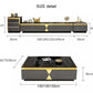 Modern Console Set 1