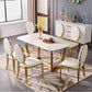 Dining Chair 11