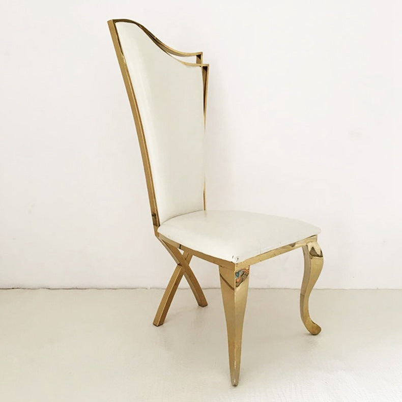 Dining Chair 6