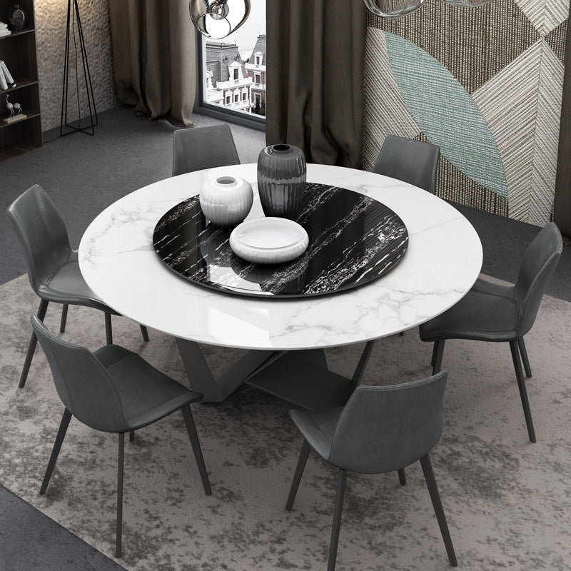 Marble Dining Table 20