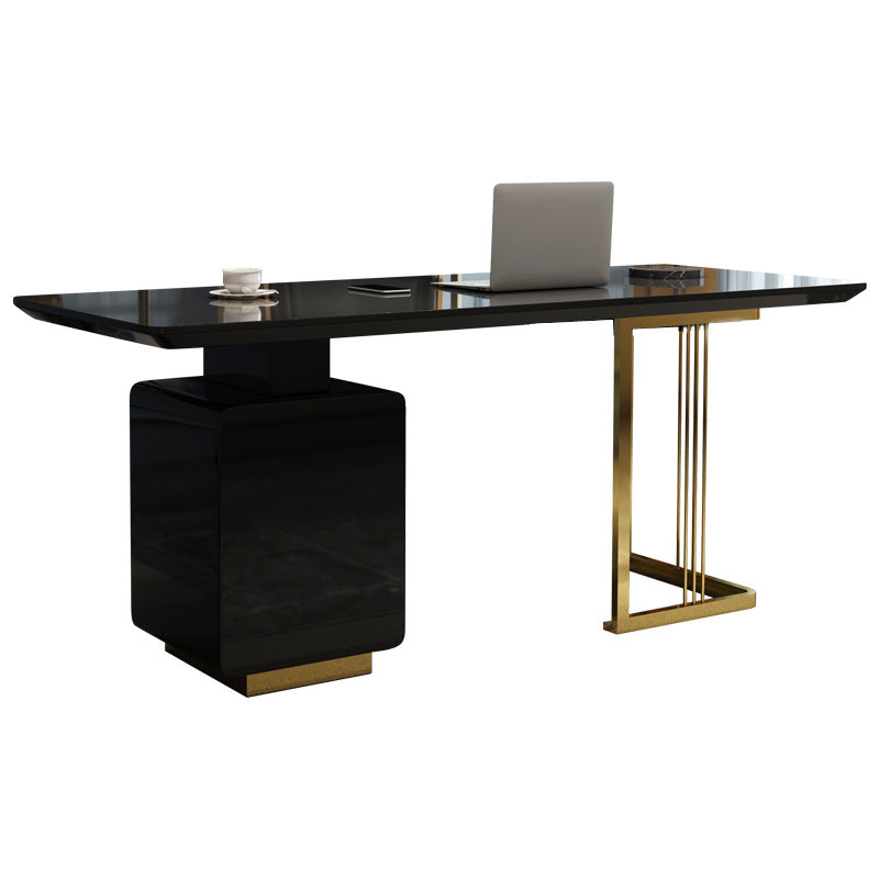 Modern Office Desk 1