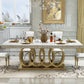 Marble Dining Table 2