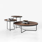Modern Coffee Table