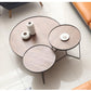 Modern Coffee Table