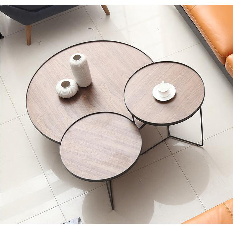 Modern Coffee Table