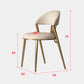 Dining Chair 2