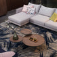 Modern Coffee Table