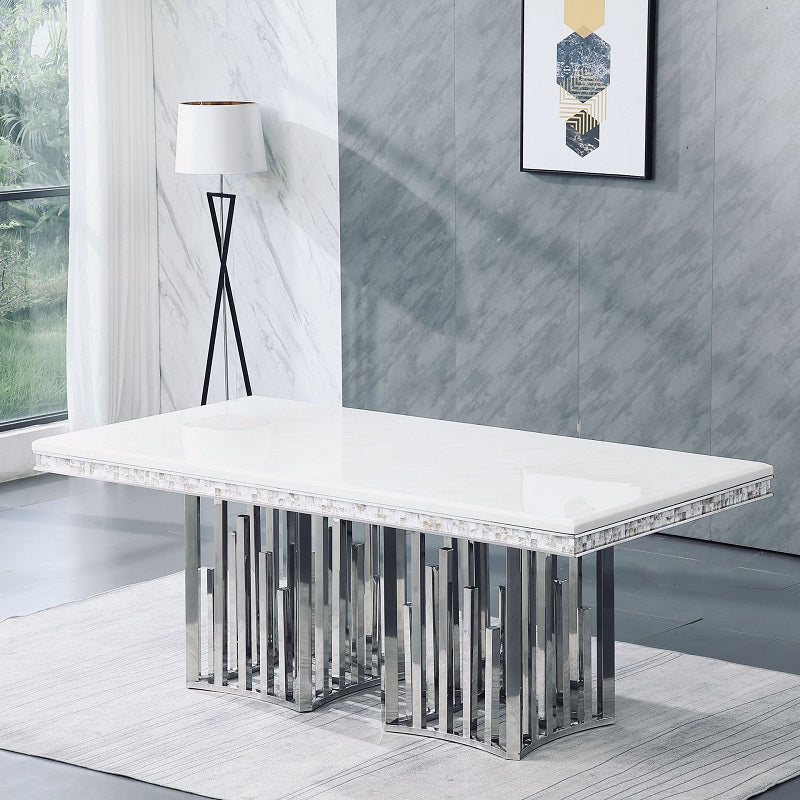 Deluxe Dining Table