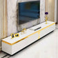 Modern Console Set 1