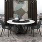 Marble Dining Table 20