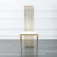 Dining Chair 8