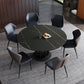 Marble Dining Table 22