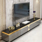 Modern Console Set 1