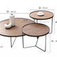 Modern Coffee Table
