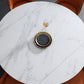 Extendable Marble Dining Table 2
