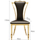 Dining Chair 5