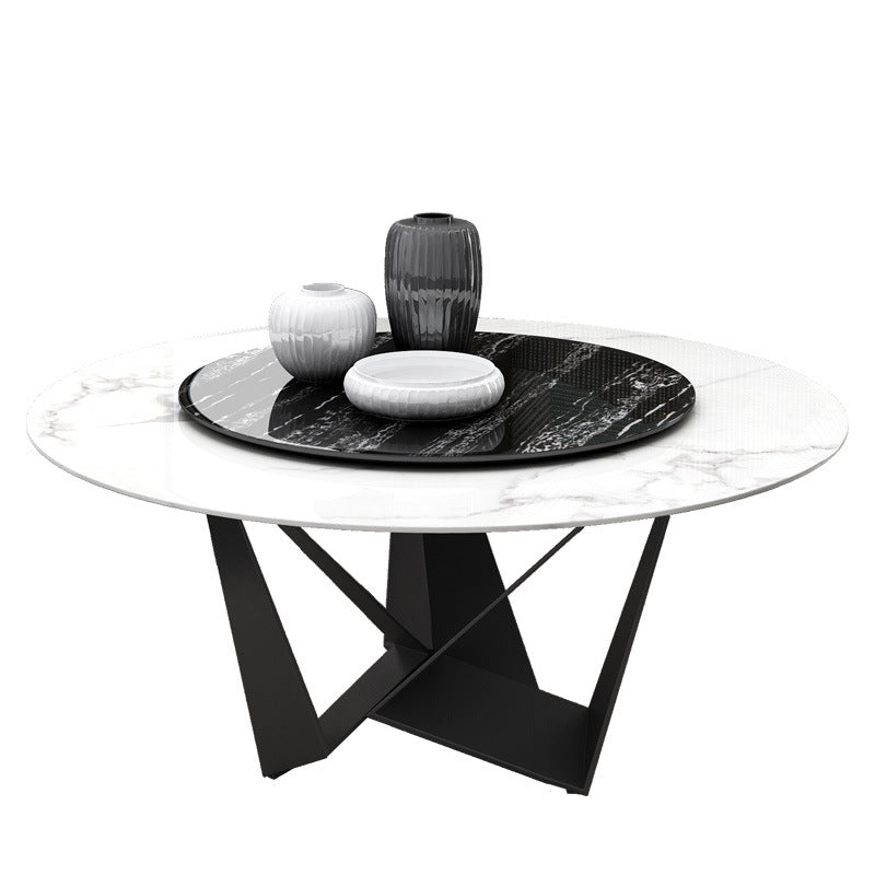 Marble Dining Table 20