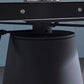 Extendable Marble Dining Table 2