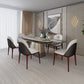 Dining Chair 10