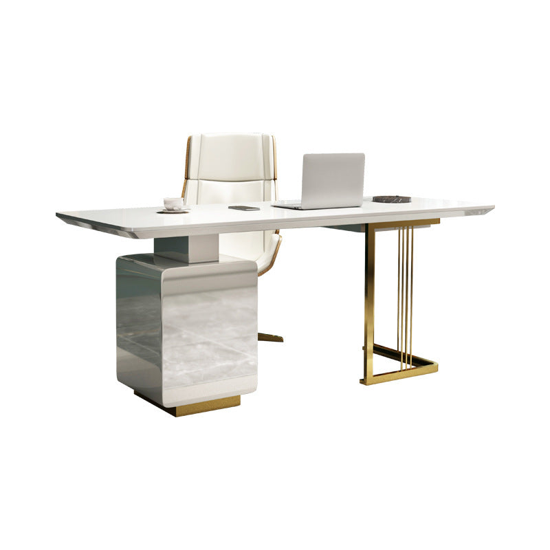 Modern Office Desk 1