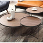 Modern Coffee Table