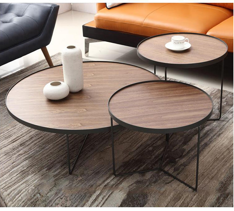 Modern Coffee Table