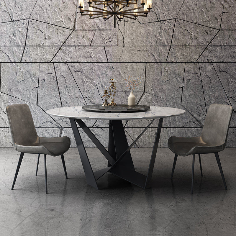 Marble Dining Table 20