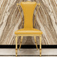 Dining Chair 5