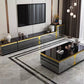 Modern Console Set 1