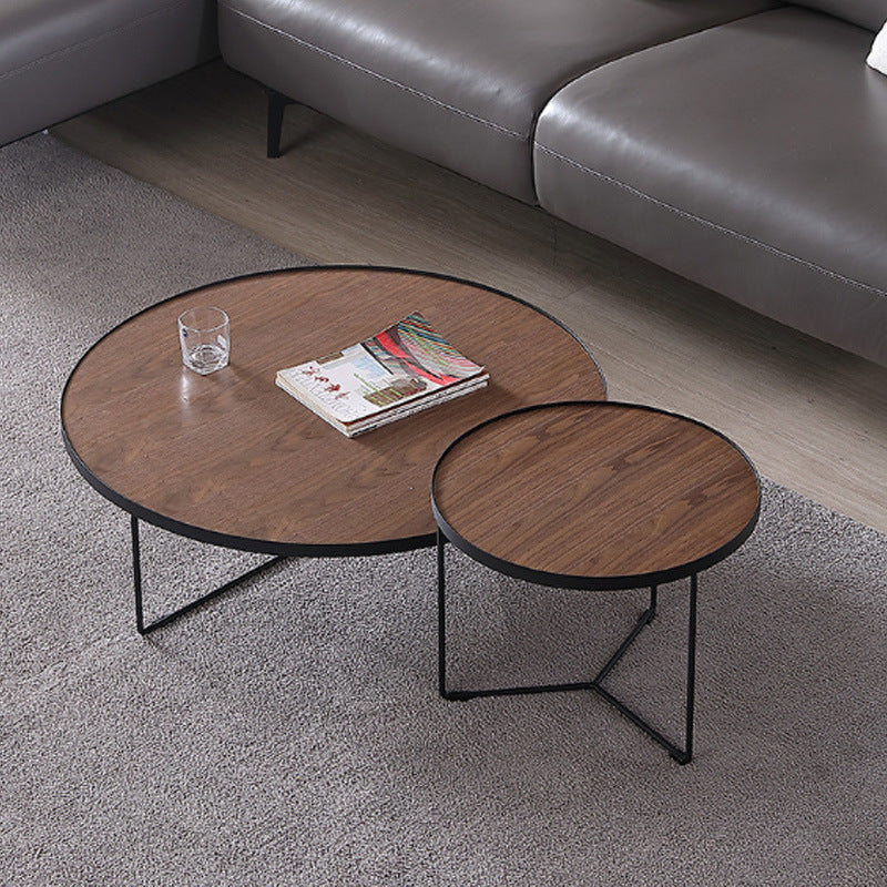 Modern Coffee Table