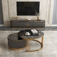 Marble Coffee Table 9