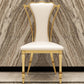 Dining Chair 5
