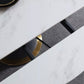 Extendable Marble Dining Table 2
