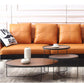 Modern Coffee Table