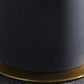 Extendable Marble Dining Table 2